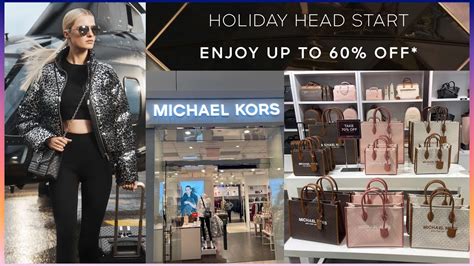 michael kors outlet maryland.